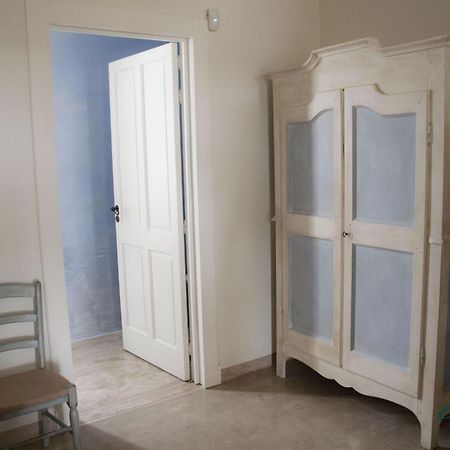 Agriturismo Li Calizzi Arte E Natura Novoli Phòng bức ảnh